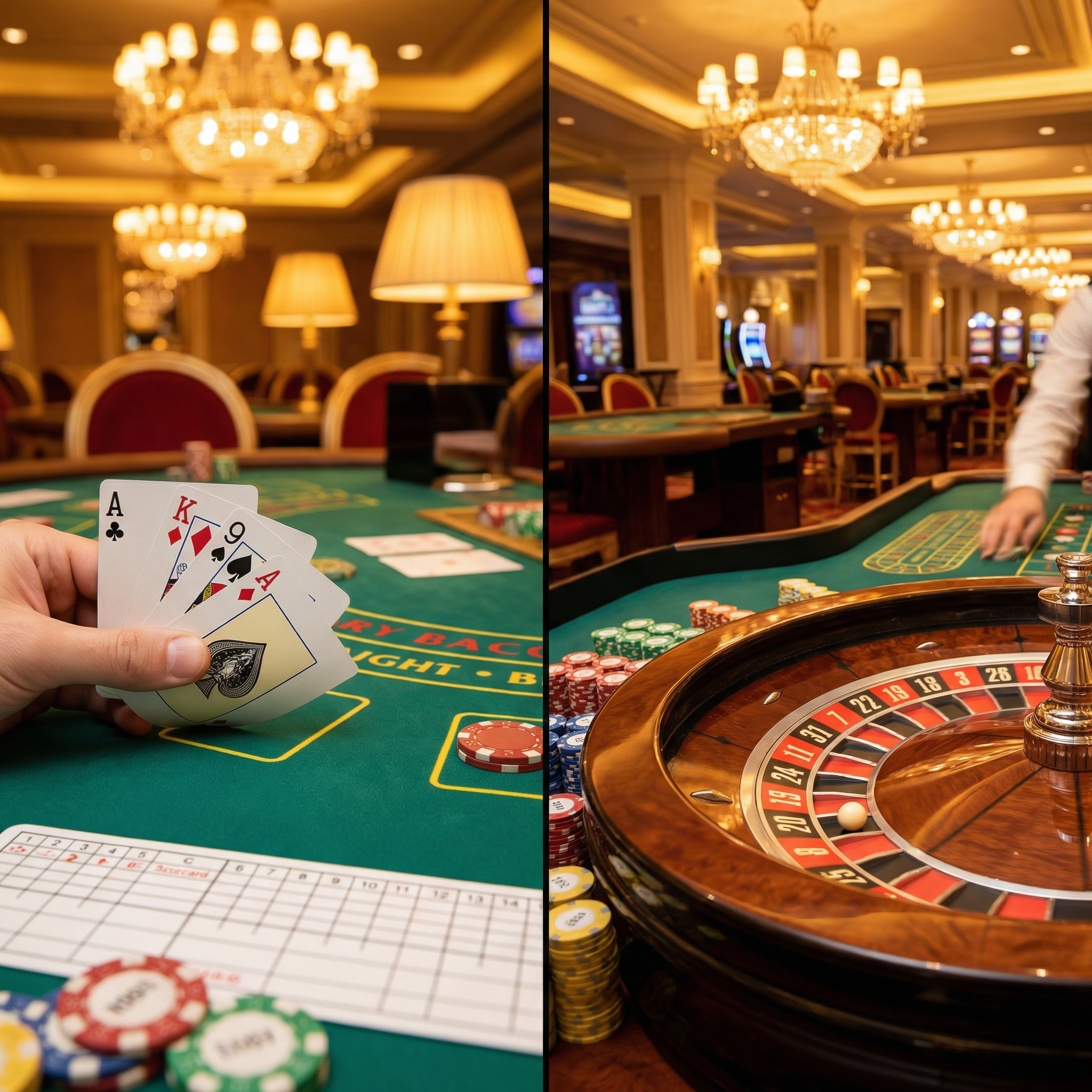 博彩导航真人百家乐游戏室