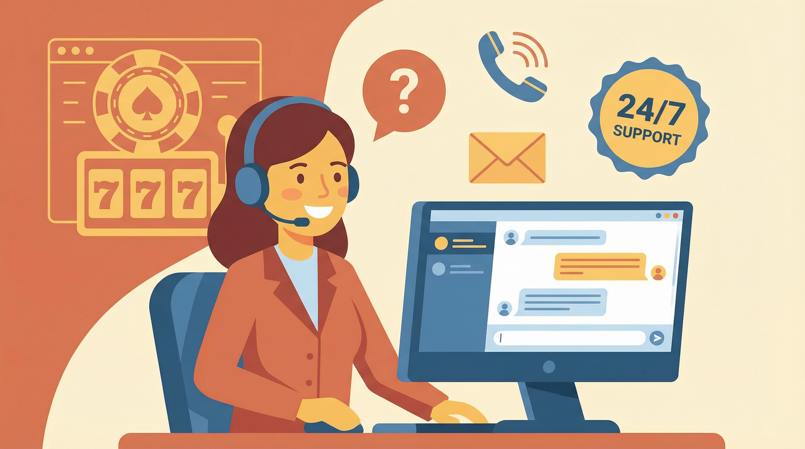 陈明辉博彩专家头像